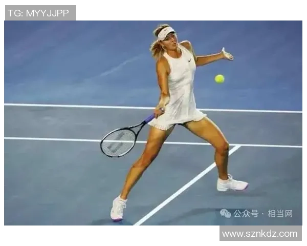 南京网球队的节奏揭秘：网球巨献背后的故事与魅力