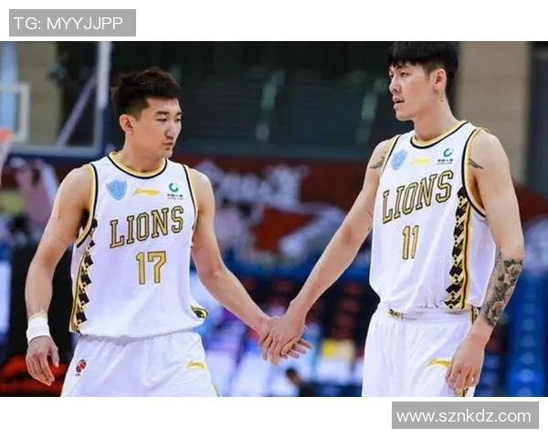 广州篮球队与武汉篮球队赛后复盘分析比赛节奏与战术执行的关键因素