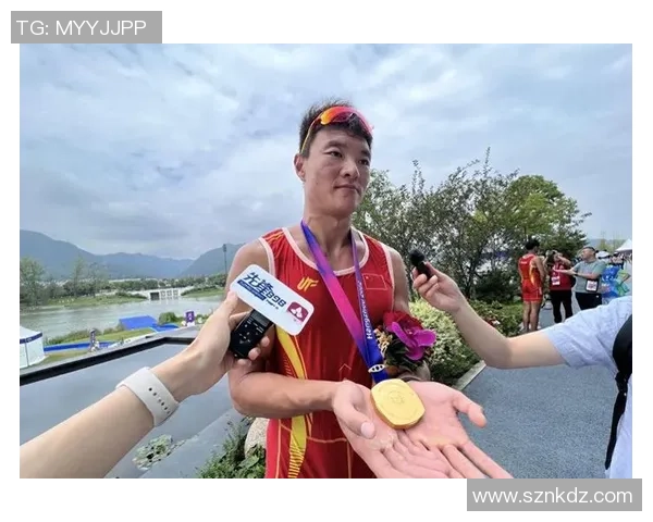 武汉网球队在亚运会积分榜上以57分稳居第一名引发关注