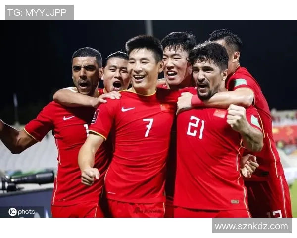 欧洲足球明星汇聚一堂各国球队的璀璨球星名字大盘点