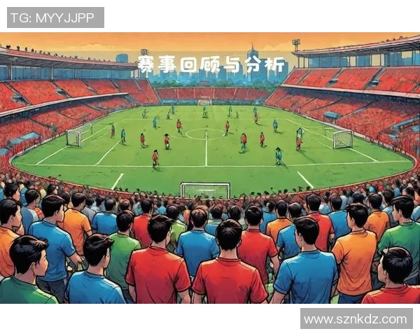 赛后分析:西安与重庆排球队的实力对决与战术探讨