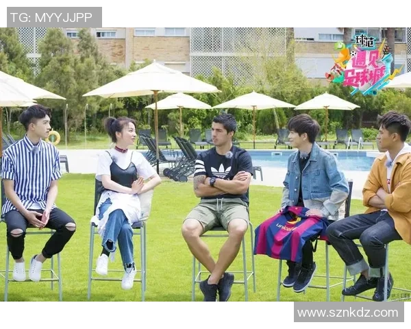 足球明星的魅力与挑战综艺秀揭秘他们场外生活与真实个性