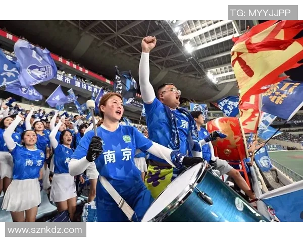 南京足球队与北京足球队赛后分析：力量对决的精彩瞬间与战术解析