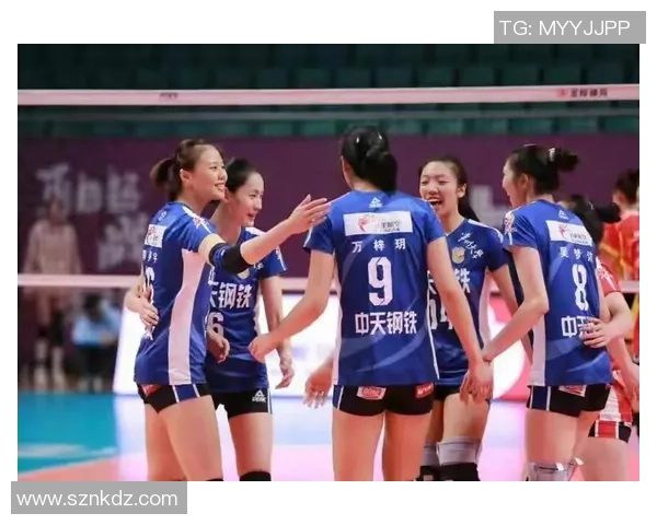 深圳排球队在排球灵活性排行榜中荣获第七名展现出强大实力与潜力