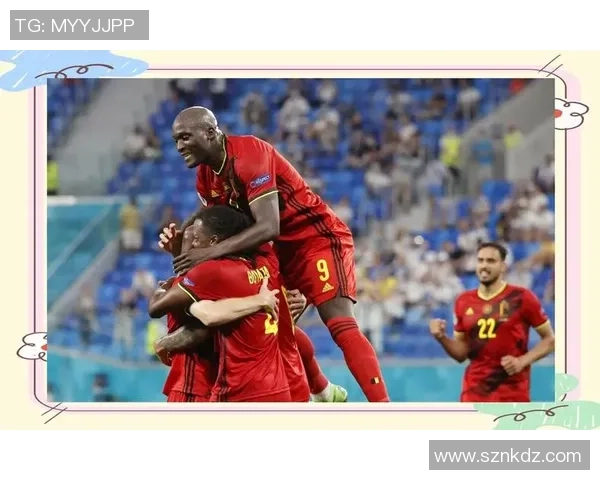 奥地利与丹麦足球明星的辉煌历程与传奇故事探秘