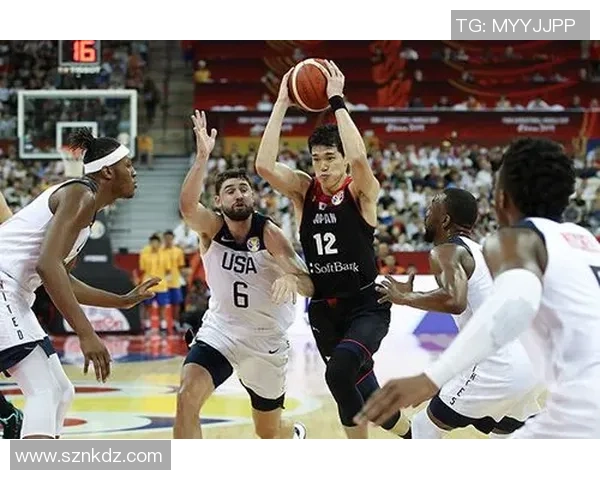 广州篮球队的崛起与挑战：探索球队背后的力量与未来发展潜力